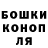 ТГК концентрат Andrey Stoychev