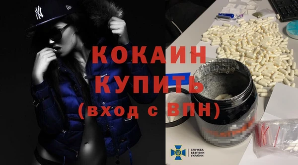 дживик Елабуга