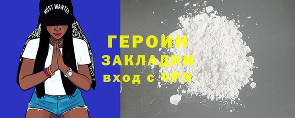 индика Гусь-Хрустальный