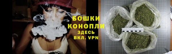 молекула духа Тутаев