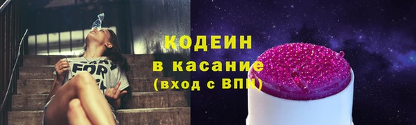 ПСИЛОЦИБИНОВЫЕ ГРИБЫ Гусиноозёрск