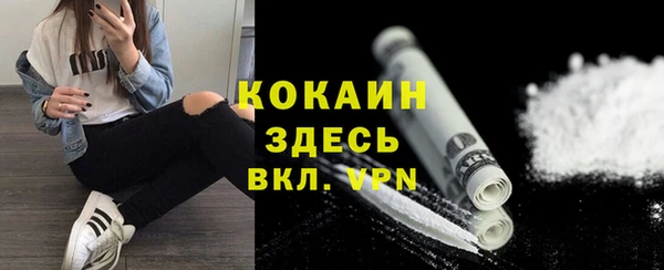 ПСИЛОЦИБИНОВЫЕ ГРИБЫ Гусиноозёрск