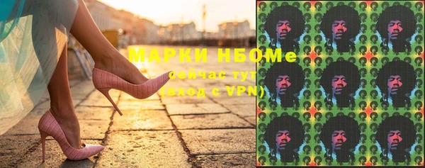 spice Гусев