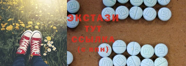 ПСИЛОЦИБИНОВЫЕ ГРИБЫ Гусиноозёрск