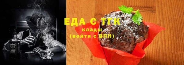 spice Гусев