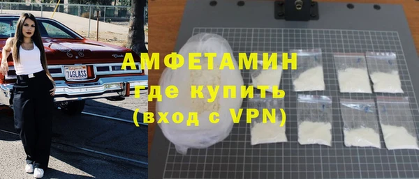 spice Гусев
