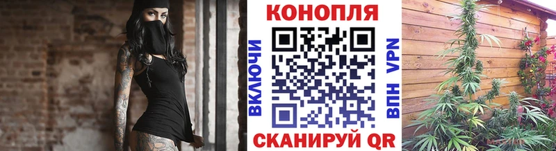 цена наркотик  Дудинка  mega как войти  Марихуана гибрид 